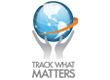 GPS Asset Tracking